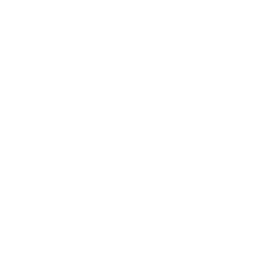 logotype outcider full