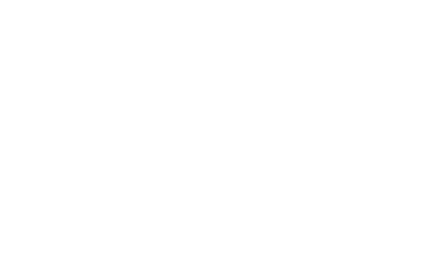 logotype bonté divine short
