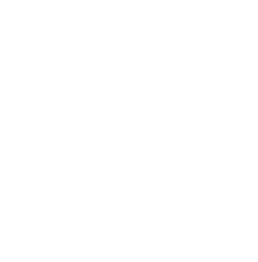 logotype camping du val de saône