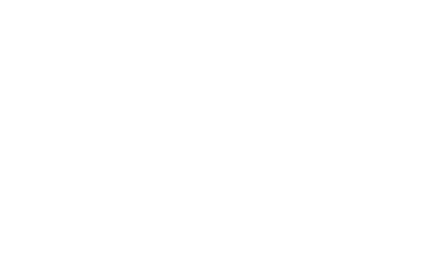 logotype linalis nouveau