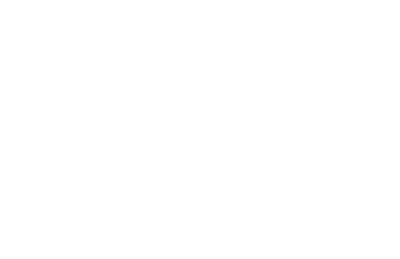 logotype warmallow full