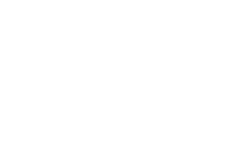 logotype warmallow short